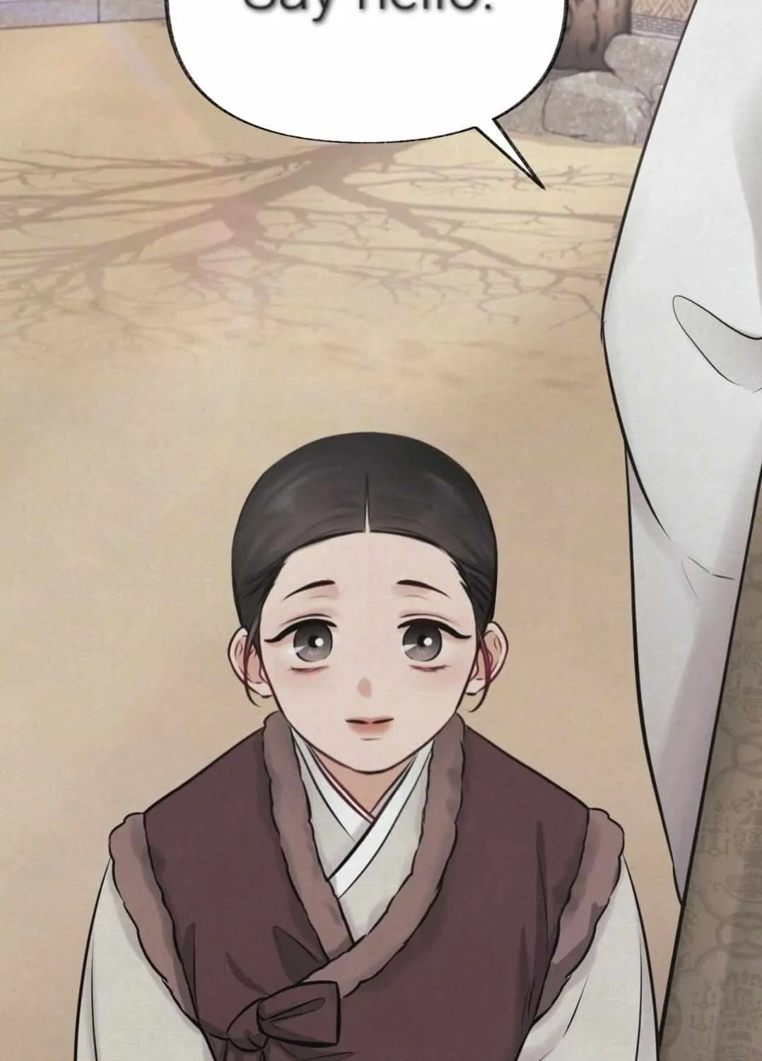 Read Reverse Murder chapter 0 image 36 on Lezhin