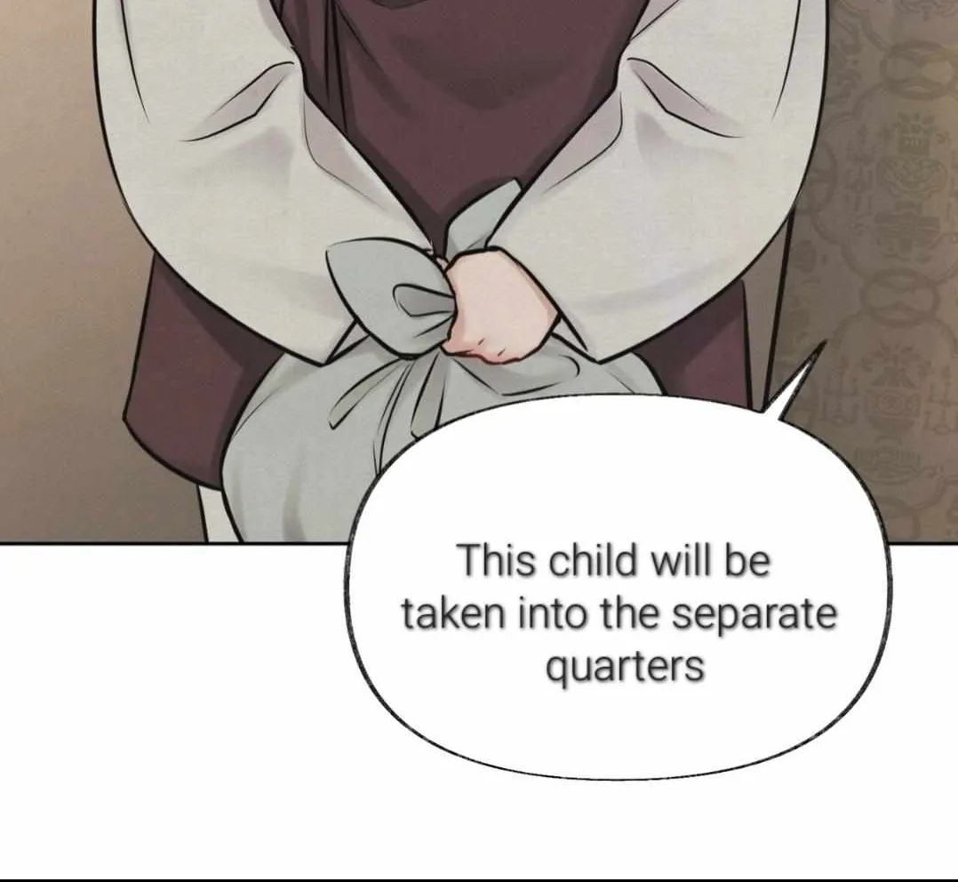 Read Reverse Murder chapter 0 image 37 on Lezhin