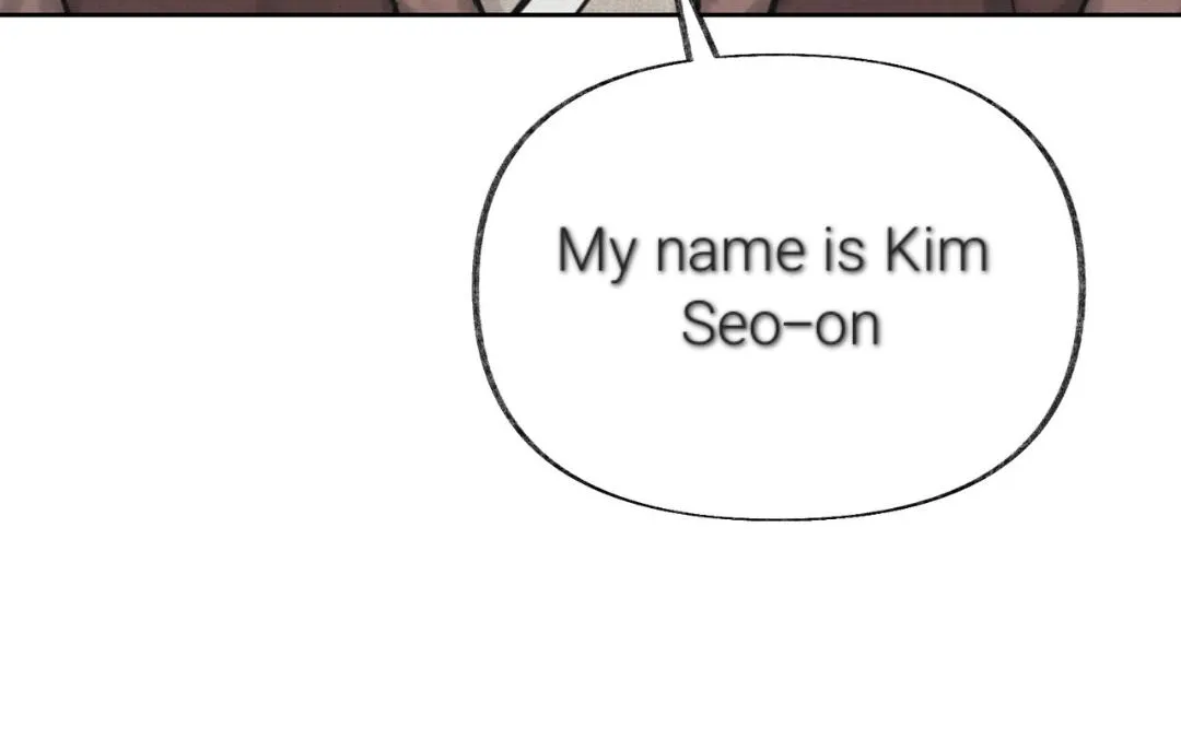 Read Reverse Murder chapter 0 image 39 on Lezhin