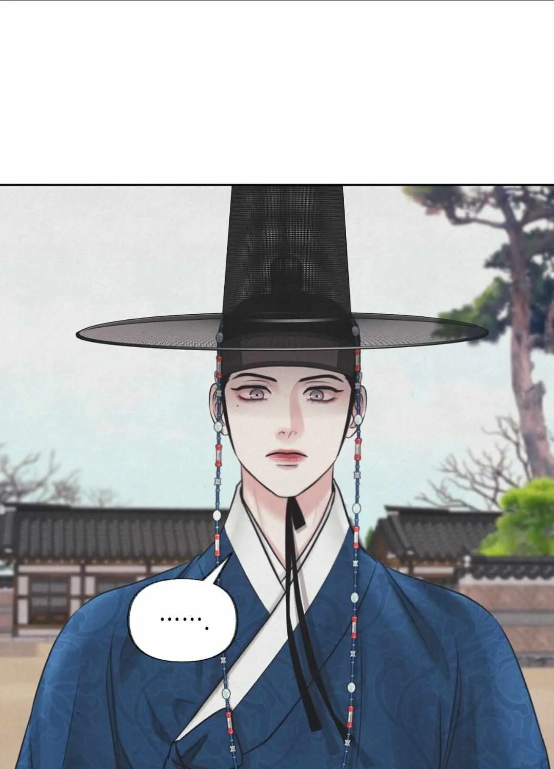Read Reverse Murder chapter 0 image 40 on Lezhin