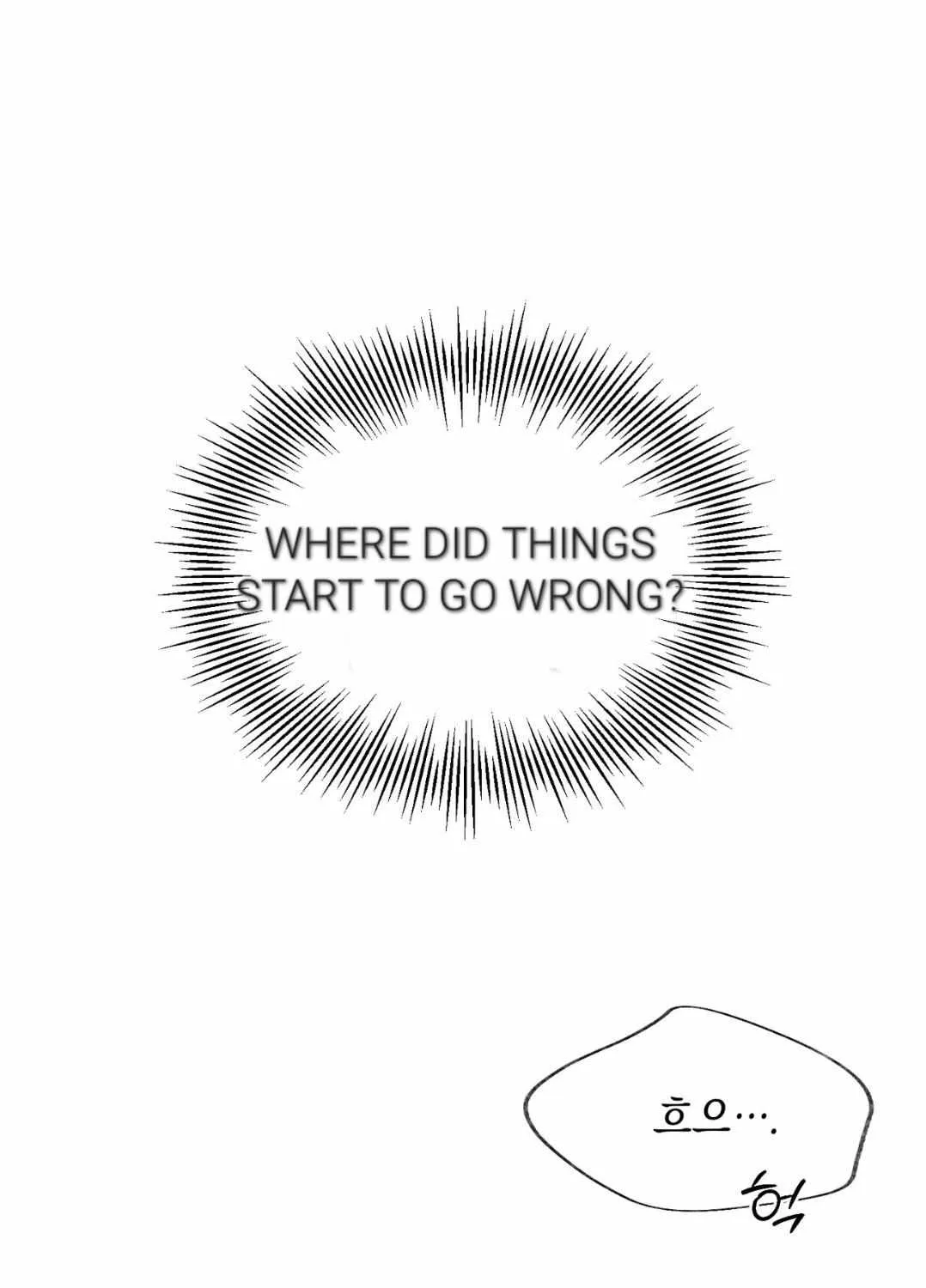 Read Reverse Murder chapter 0 image 6 on Lezhin