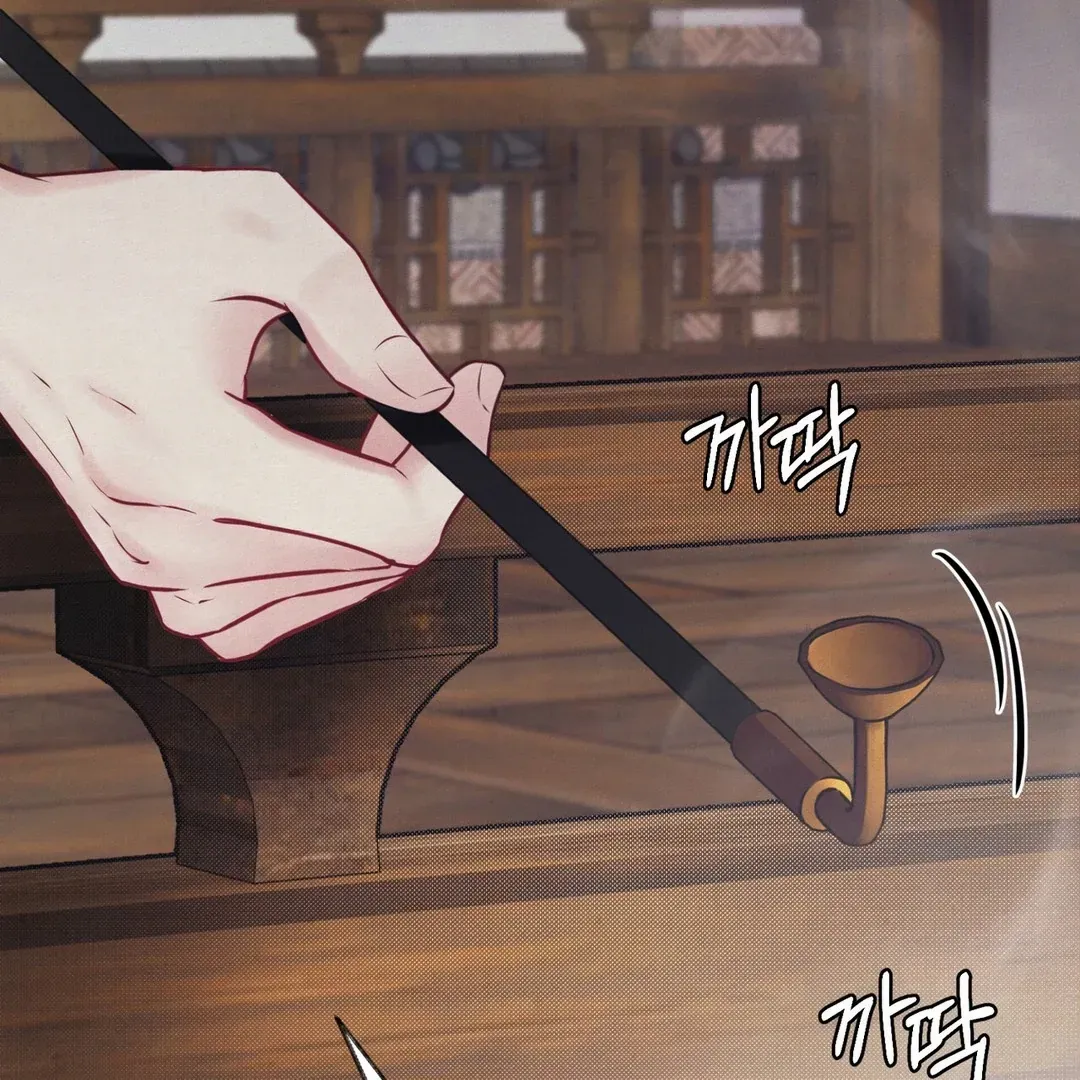 Read Reverse Murder chapter 1.1 image 101 on Lezhin