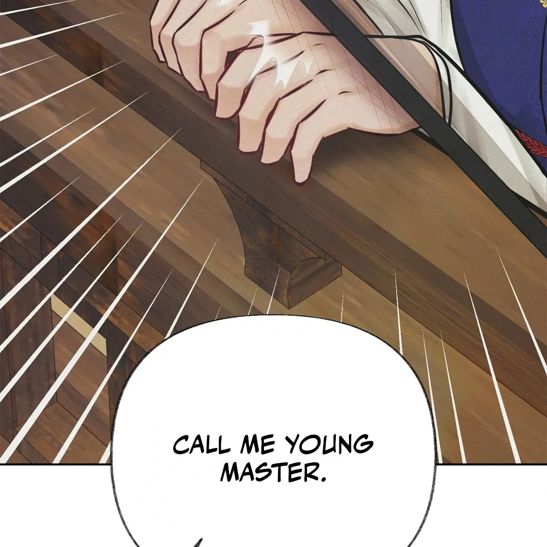 Read Reverse Murder chapter 1.1 image 111 on Lezhin