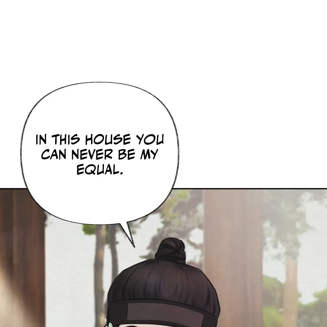 Read Reverse Murder chapter 1.1 image 124 on Lezhin