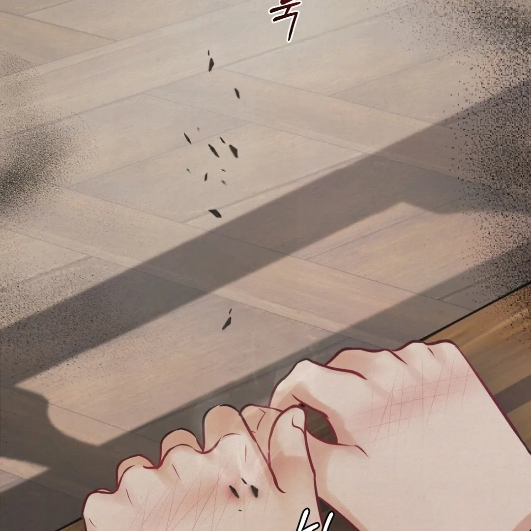 Read Reverse Murder chapter 1.1 image 128 on Lezhin