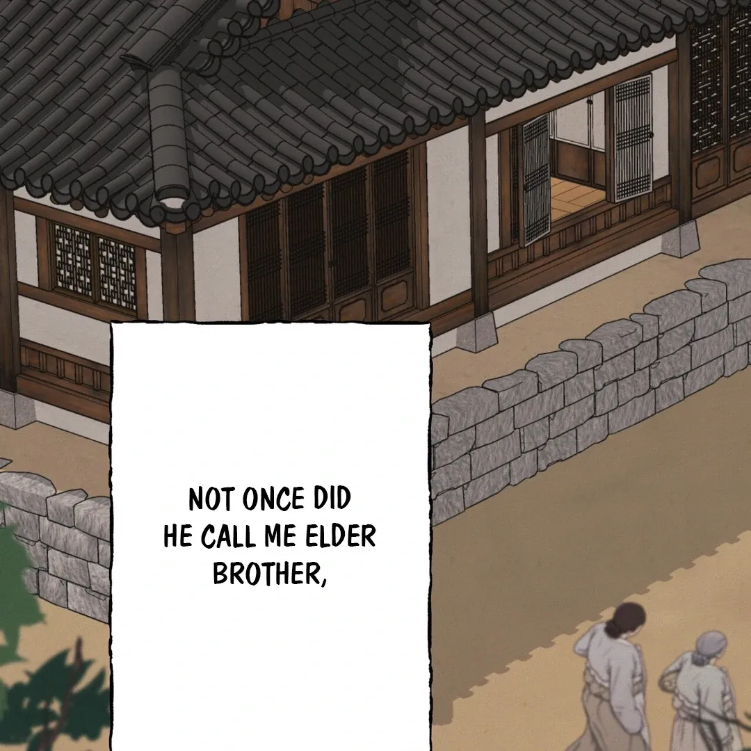 Read Reverse Murder chapter 1.1 image 143 on Lezhin