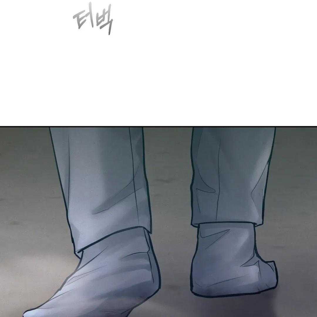 Read Reverse Murder chapter 1.1 image 15 on Lezhin
