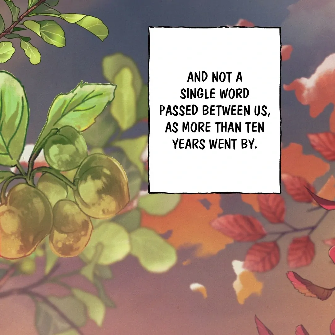 Read Reverse Murder chapter 1.1 image 157 on Lezhin