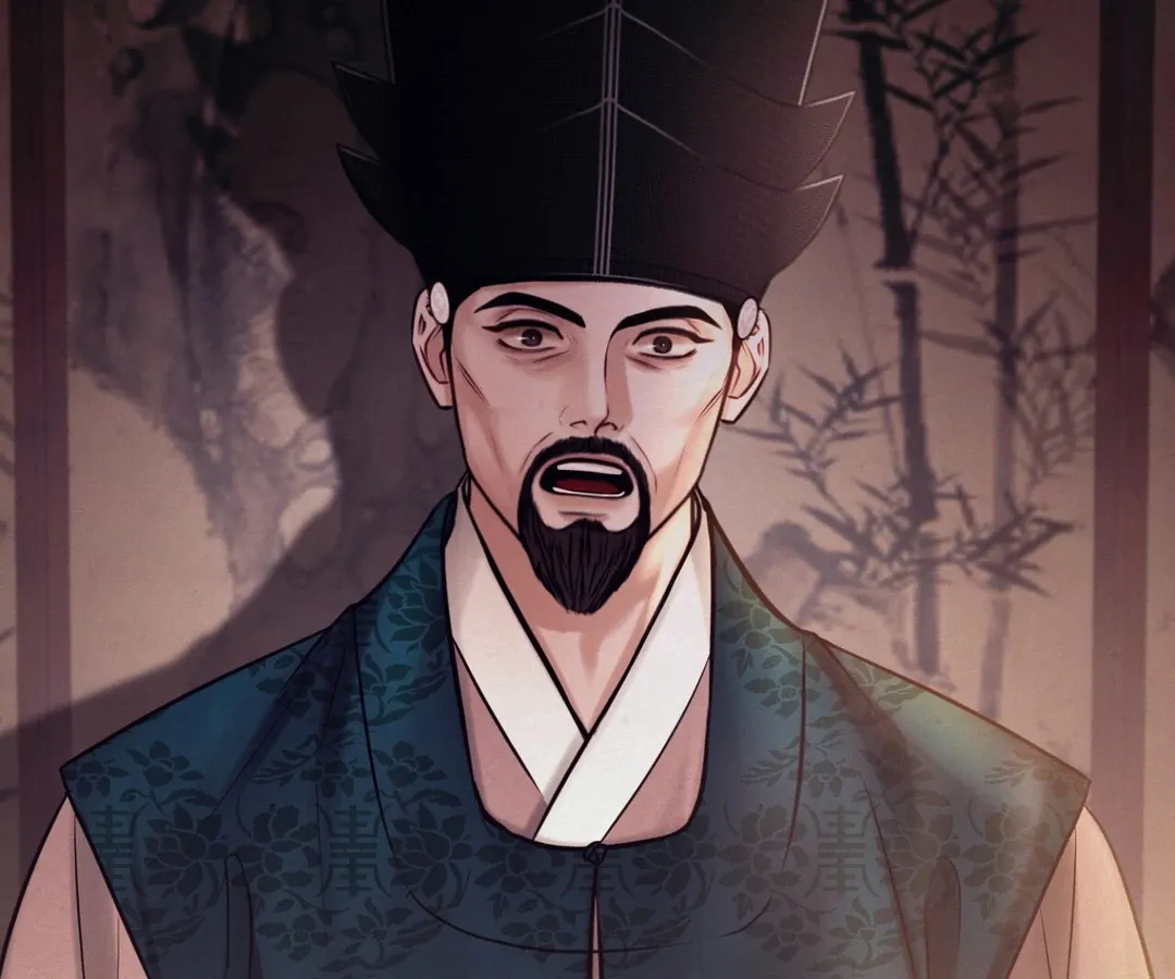Read Reverse Murder chapter 1.1 image 163 on Lezhin