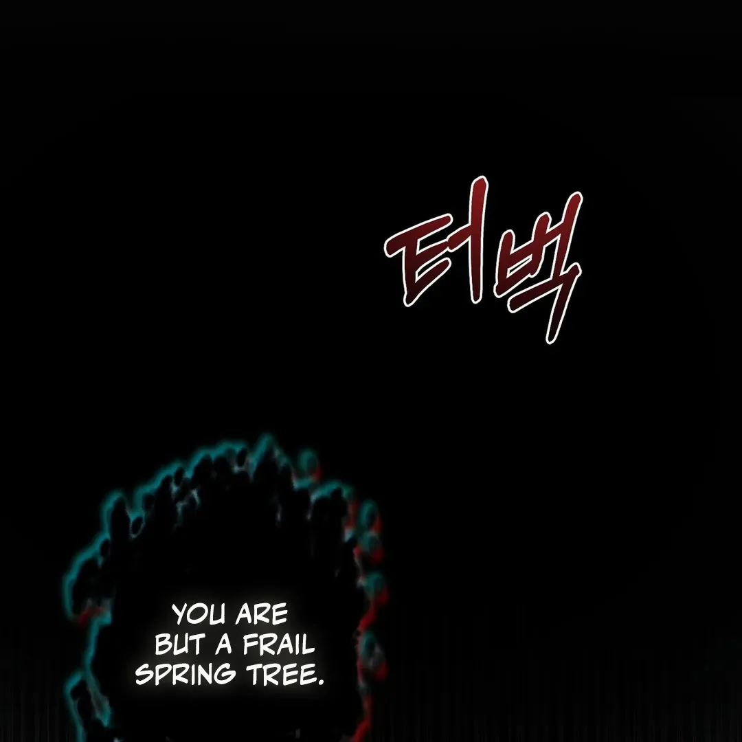 Read Reverse Murder chapter 1.1 image 17 on Lezhin