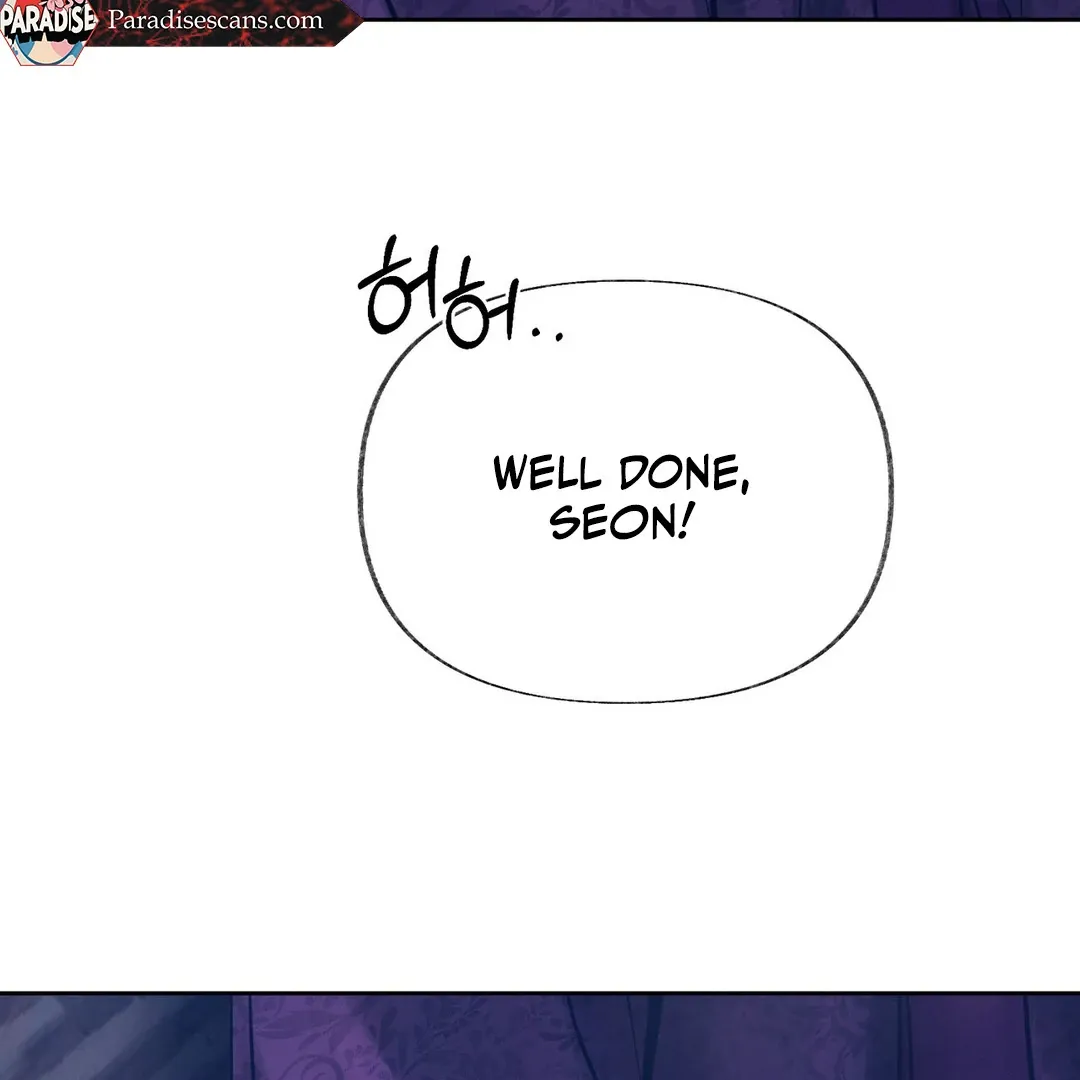 Read Reverse Murder chapter 1.1 image 170 on Lezhin