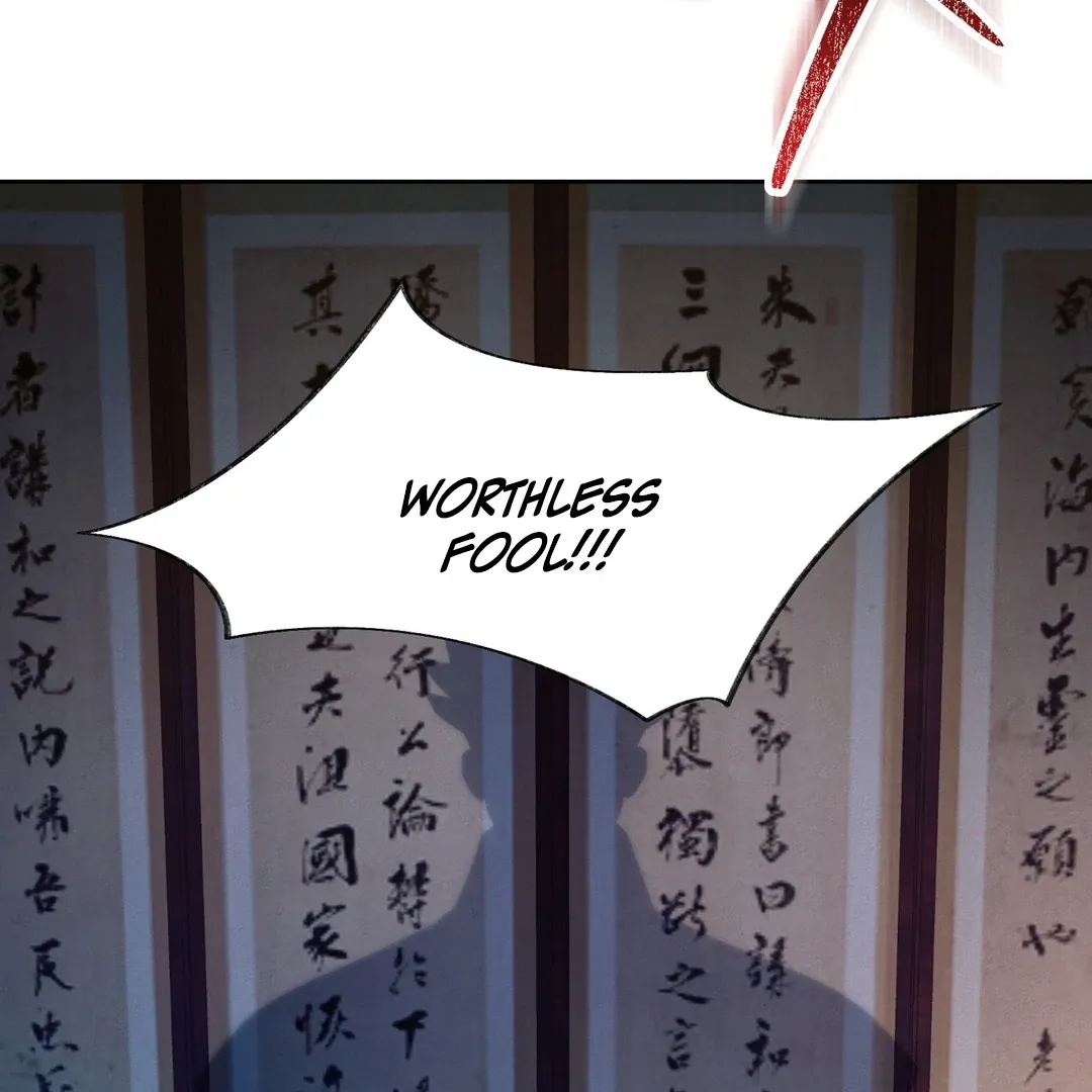 Read Reverse Murder chapter 1.1 image 174 on Lezhin