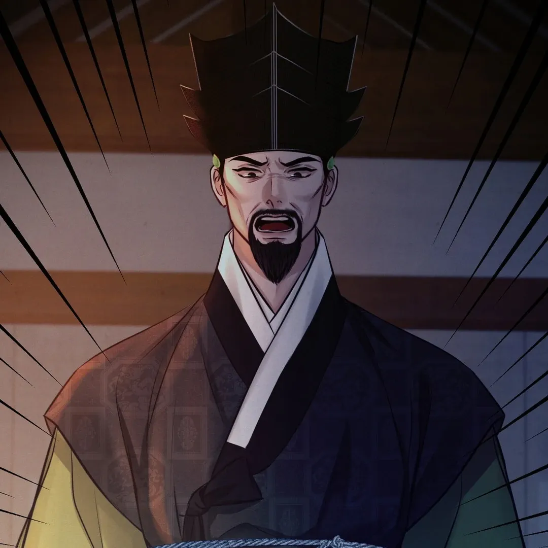 Read Reverse Murder chapter 1.1 image 177 on Lezhin