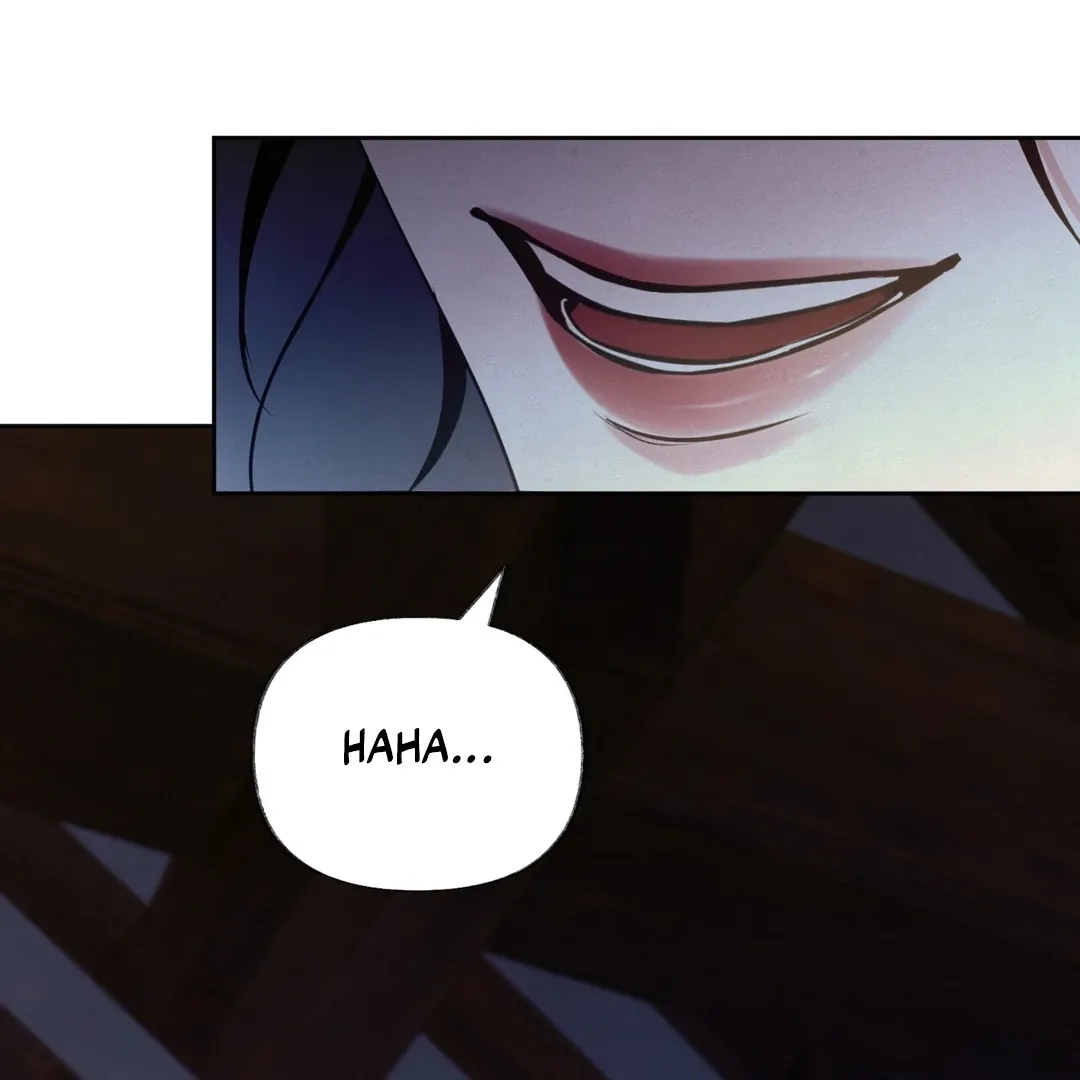 Read Reverse Murder chapter 1.1 image 184 on Lezhin