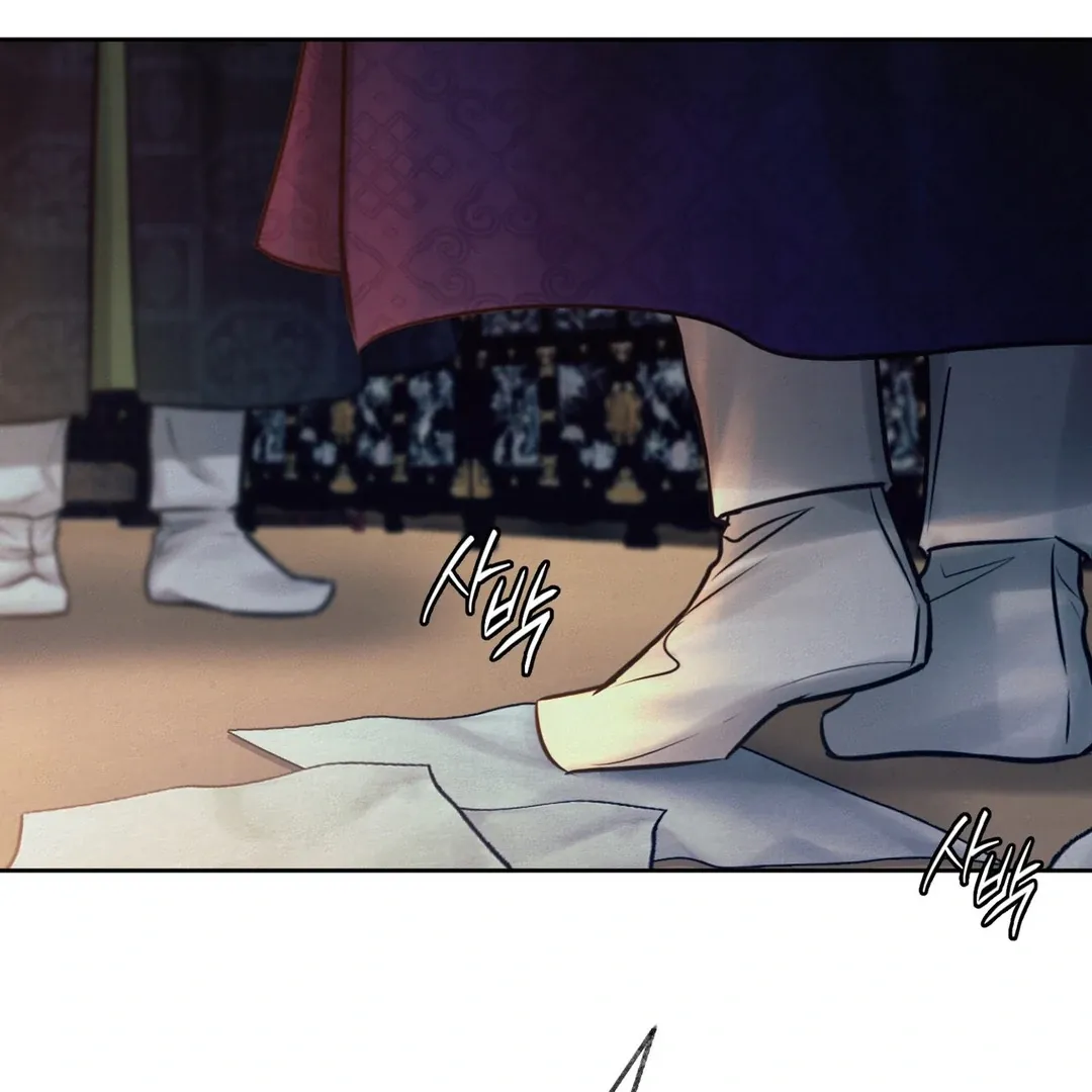 Read Reverse Murder chapter 1.1 image 188 on Lezhin