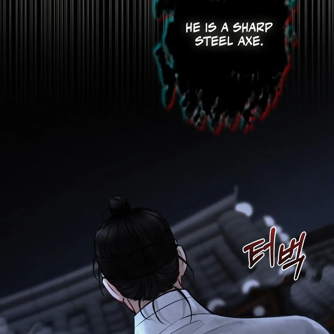 Read Reverse Murder chapter 1.1 image 19 on Lezhin