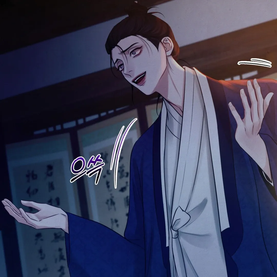 Read Reverse Murder chapter 1.1 image 191 on Lezhin