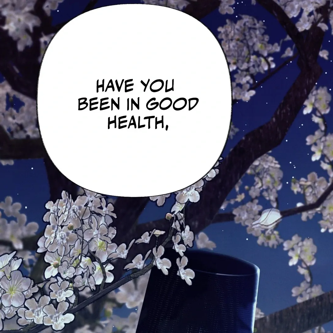 Read Reverse Murder chapter 1.1 image 219 on Lezhin
