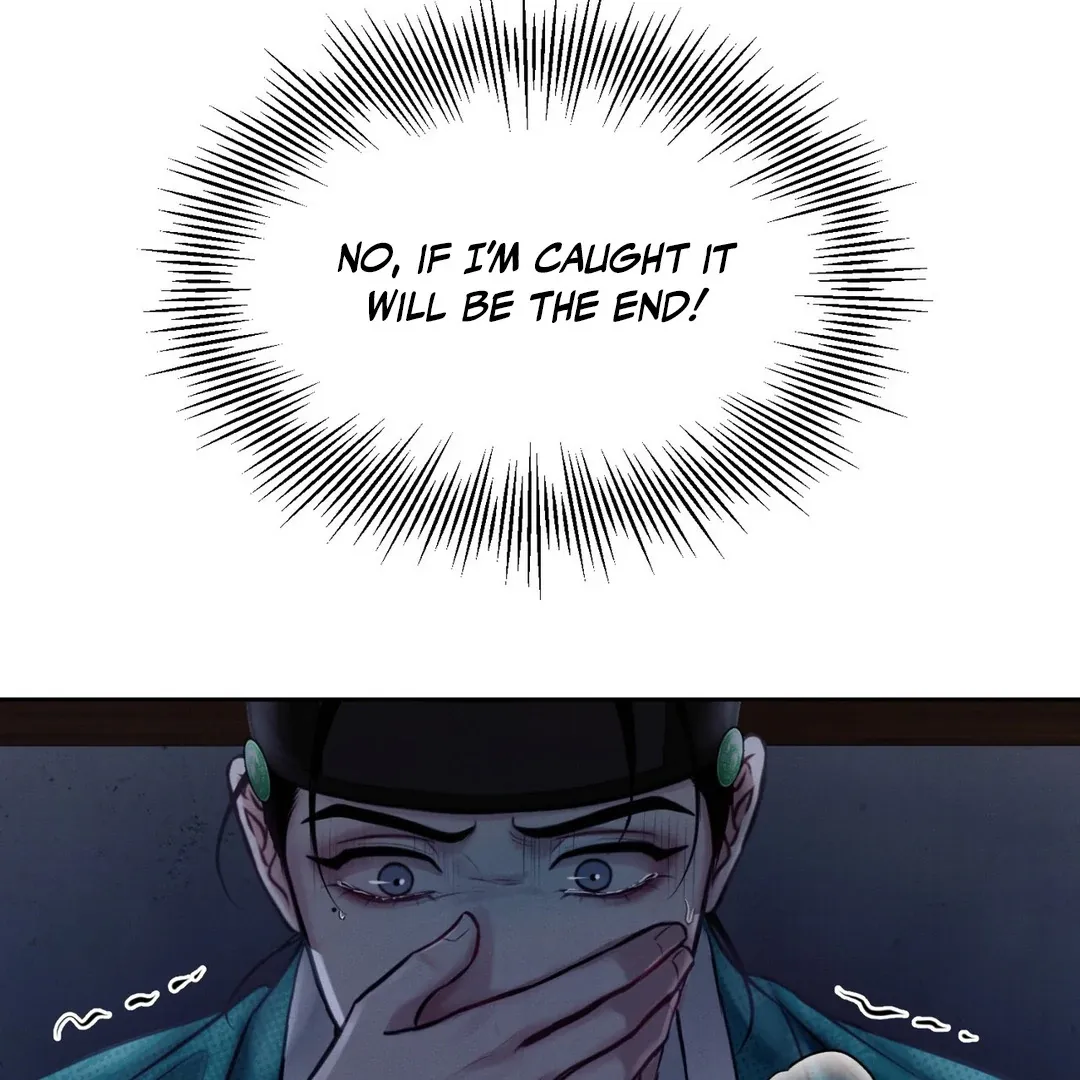 Read Reverse Murder chapter 1.1 image 22 on Lezhin
