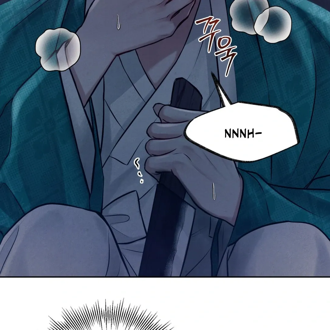 Read Reverse Murder chapter 1.1 image 23 on Lezhin