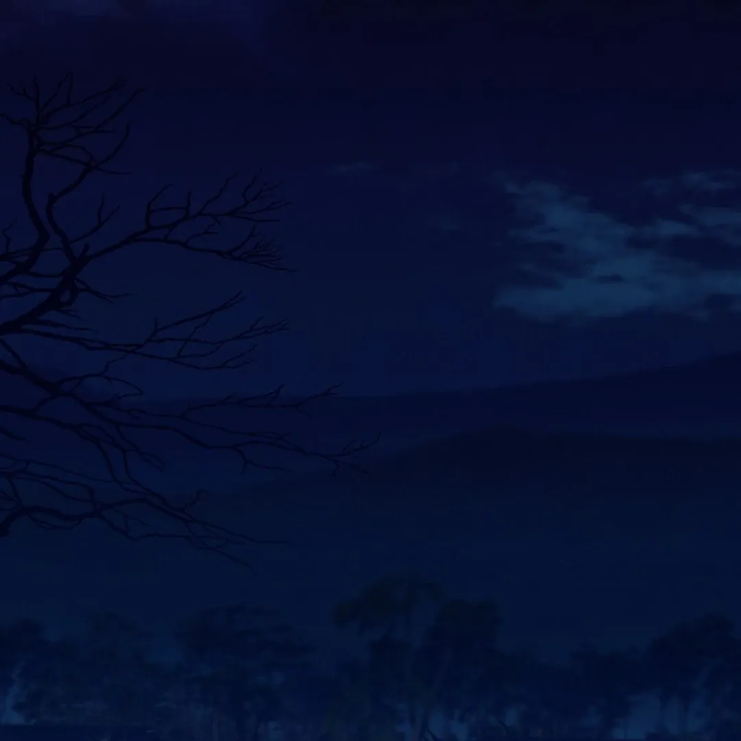 Read Reverse Murder chapter 1.1 image 3 on Lezhin