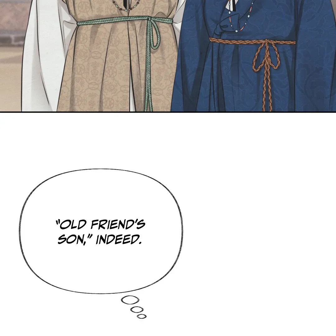 Read Reverse Murder chapter 1.1 image 52 on Lezhin