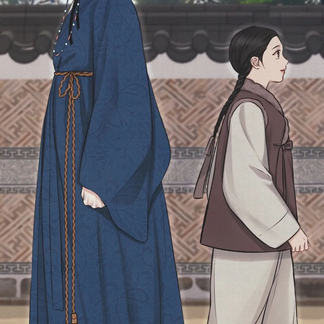 Read Reverse Murder chapter 1.1 image 58 on Lezhin