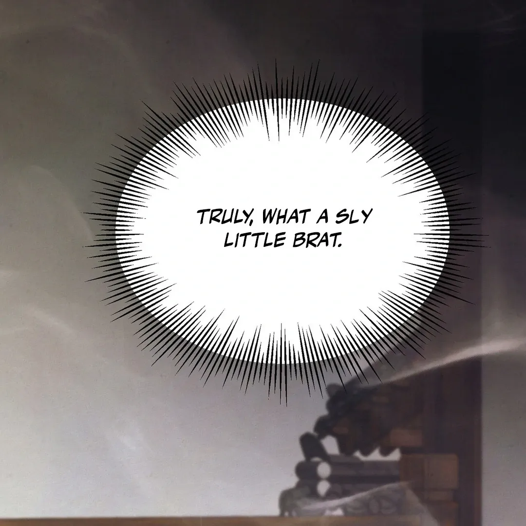 Read Reverse Murder chapter 1.2 image 100 on Lezhin