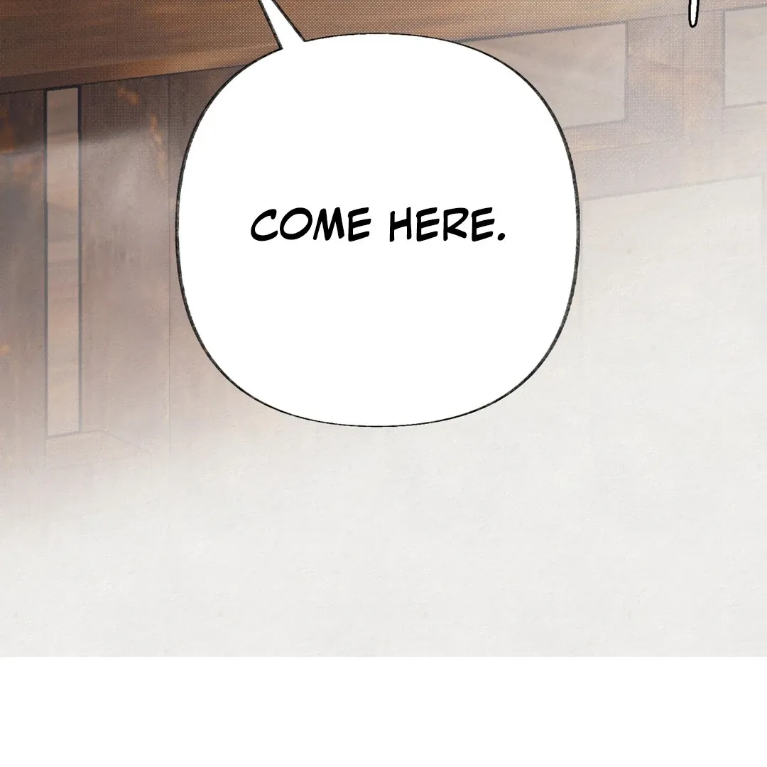 Read Reverse Murder chapter 1.2 image 102 on Lezhin