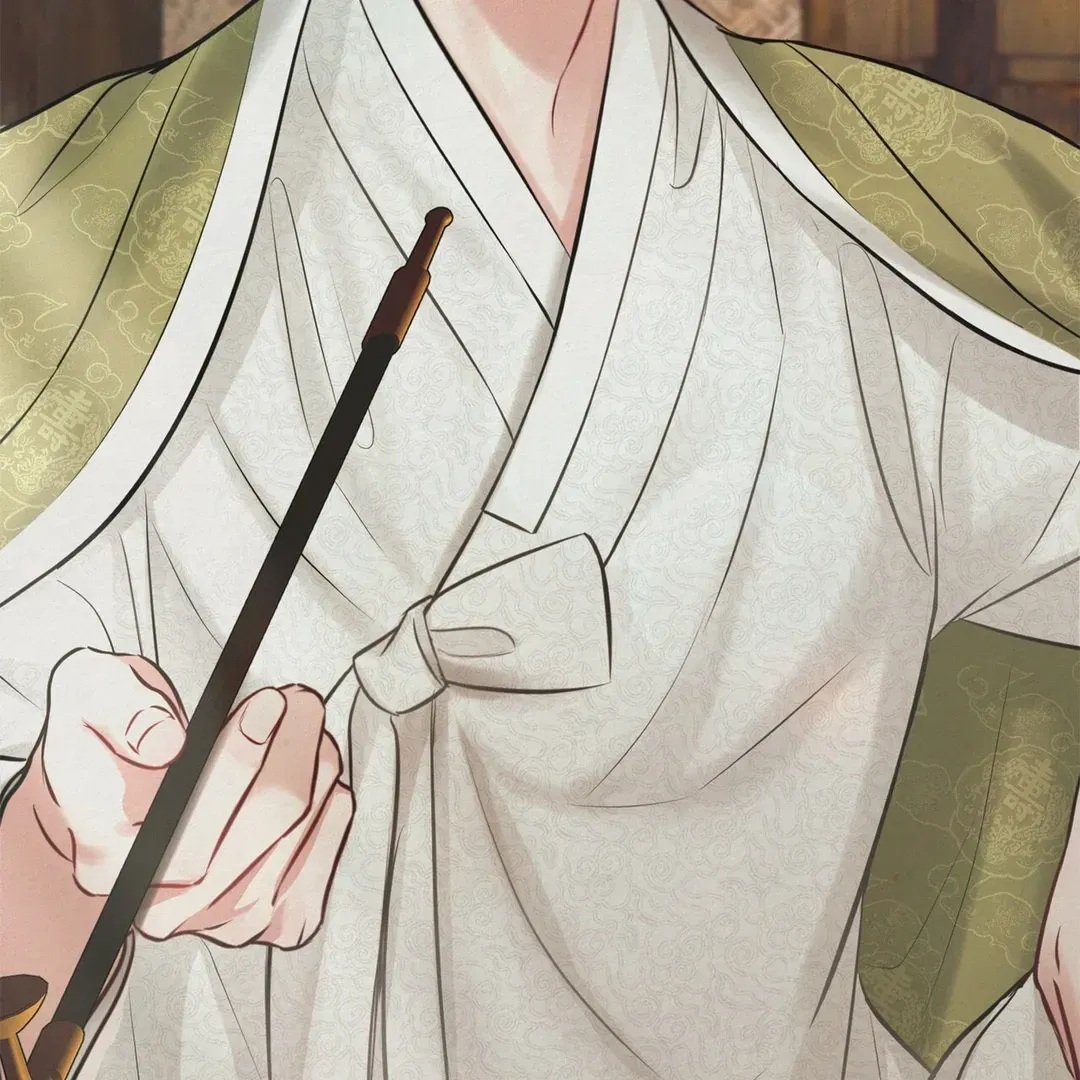 Read Reverse Murder chapter 1.2 image 107 on Lezhin