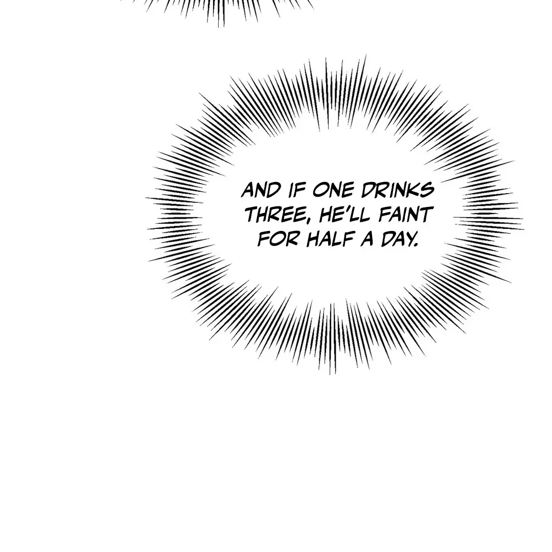 Read Reverse Murder chapter 1.2 image 11 on Lezhin