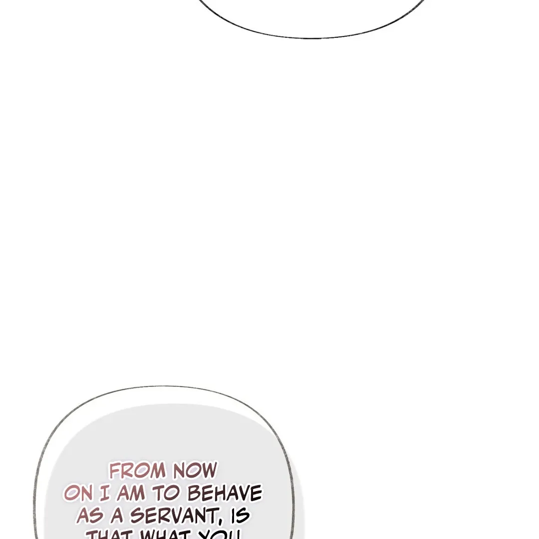 Read Reverse Murder chapter 1.2 image 115 on Lezhin