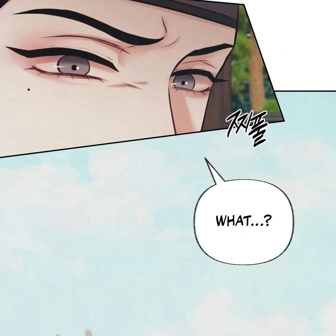 Read Reverse Murder chapter 1.2 image 118 on Lezhin