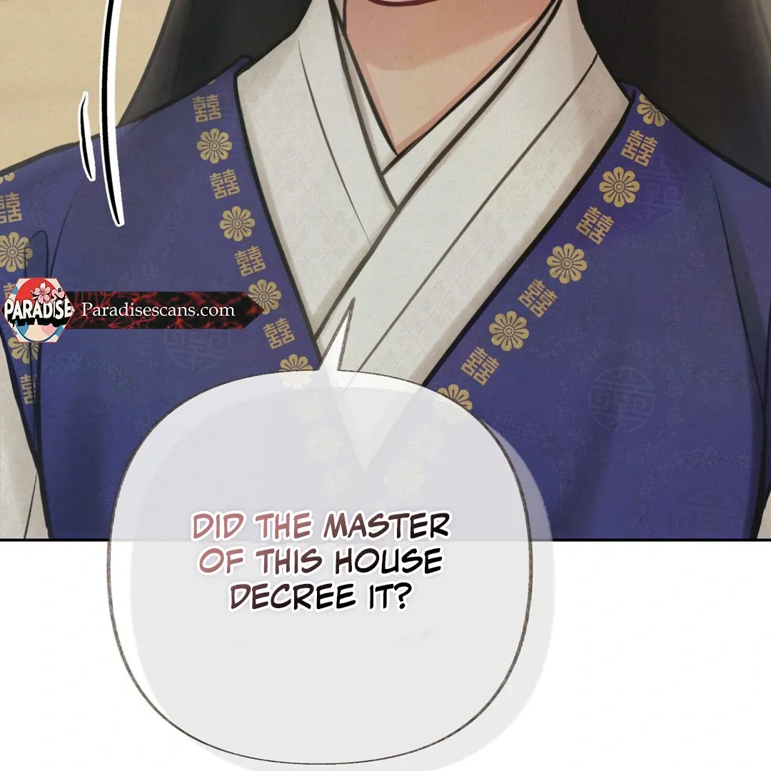 Read Reverse Murder chapter 1.2 image 120 on Lezhin