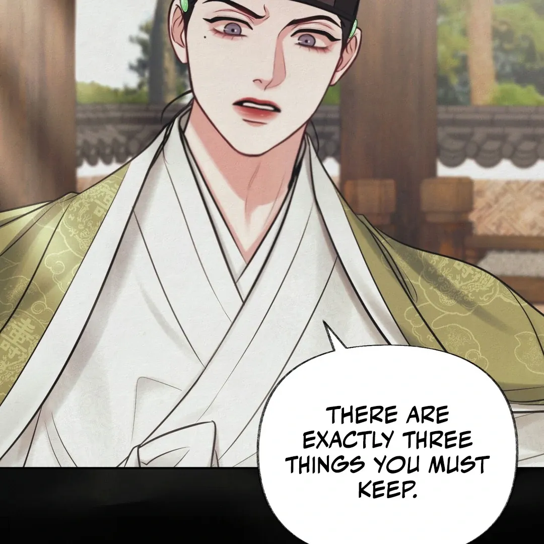 Read Reverse Murder chapter 1.2 image 125 on Lezhin