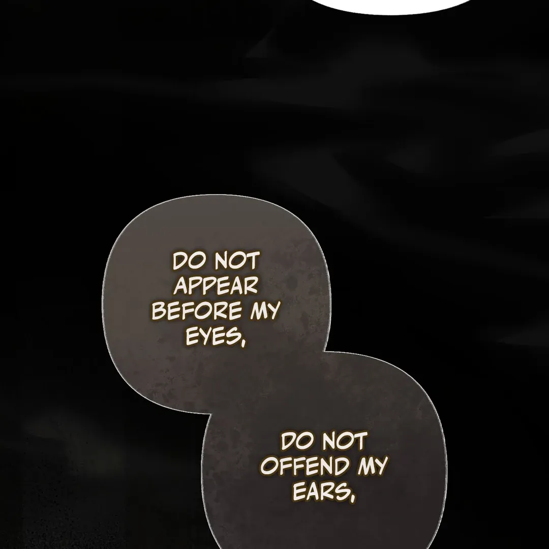 Read Reverse Murder chapter 1.2 image 126 on Lezhin