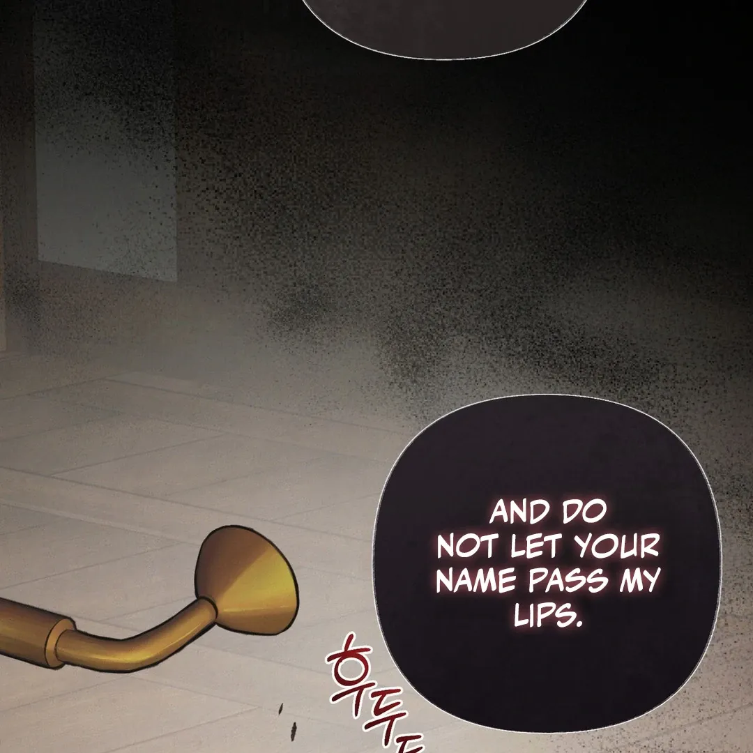 Read Reverse Murder chapter 1.2 image 127 on Lezhin