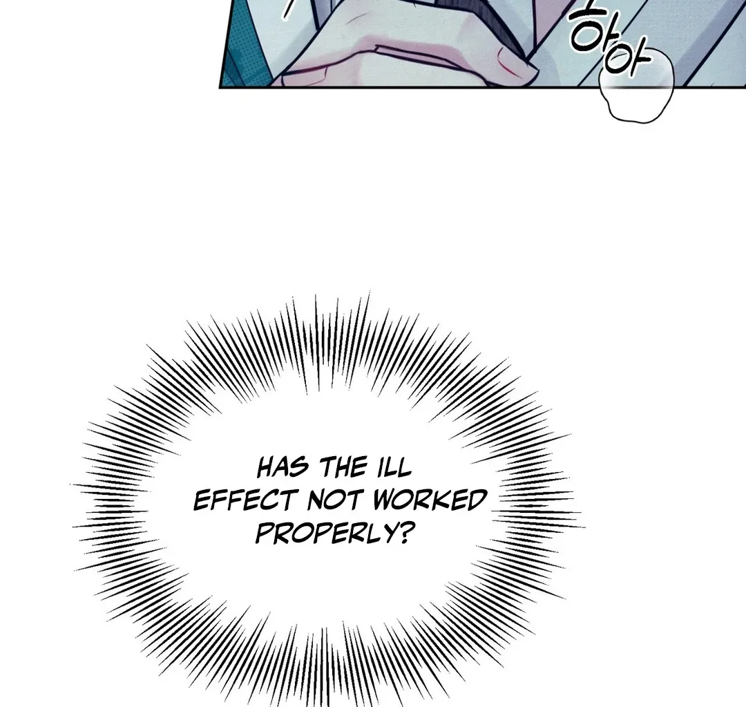 Read Reverse Murder chapter 1.2 image 13 on Lezhin