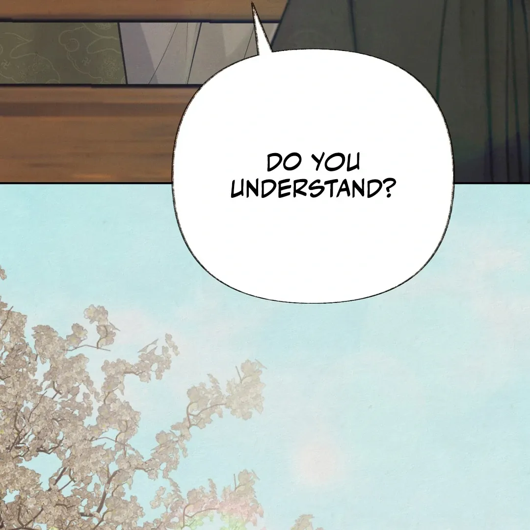 Read Reverse Murder chapter 1.2 image 137 on Lezhin
