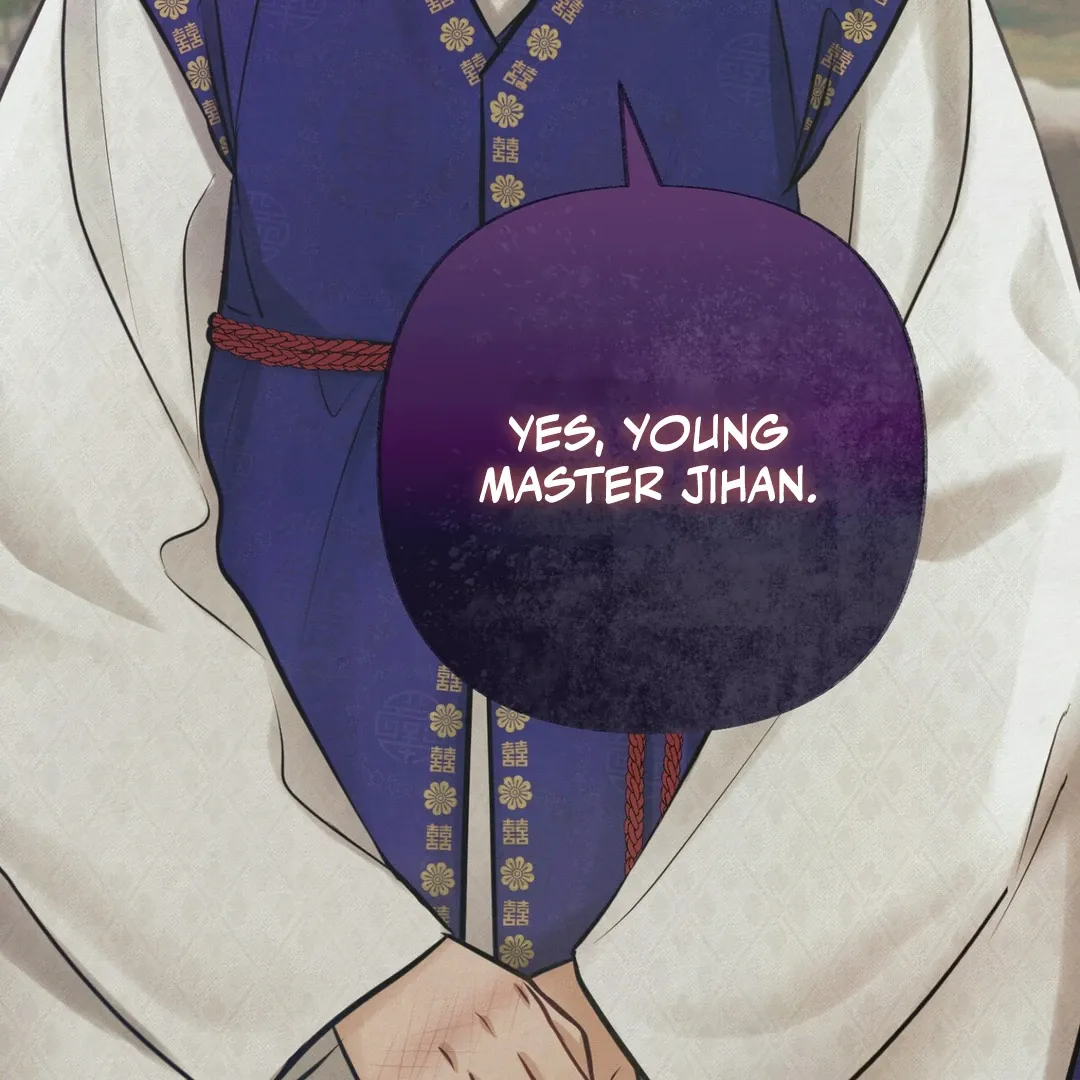 Read Reverse Murder chapter 1.2 image 139 on Lezhin