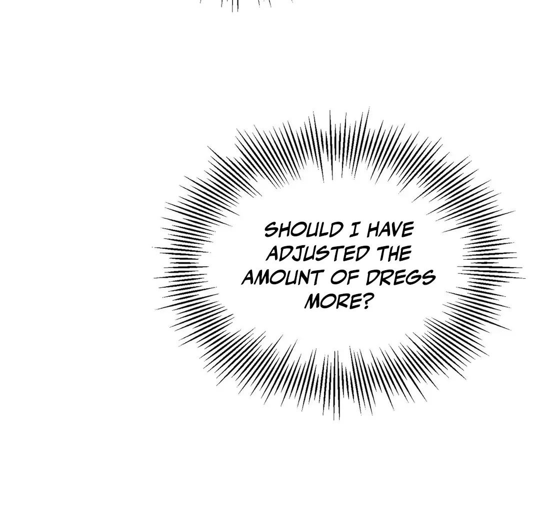 Read Reverse Murder chapter 1.2 image 14 on Lezhin