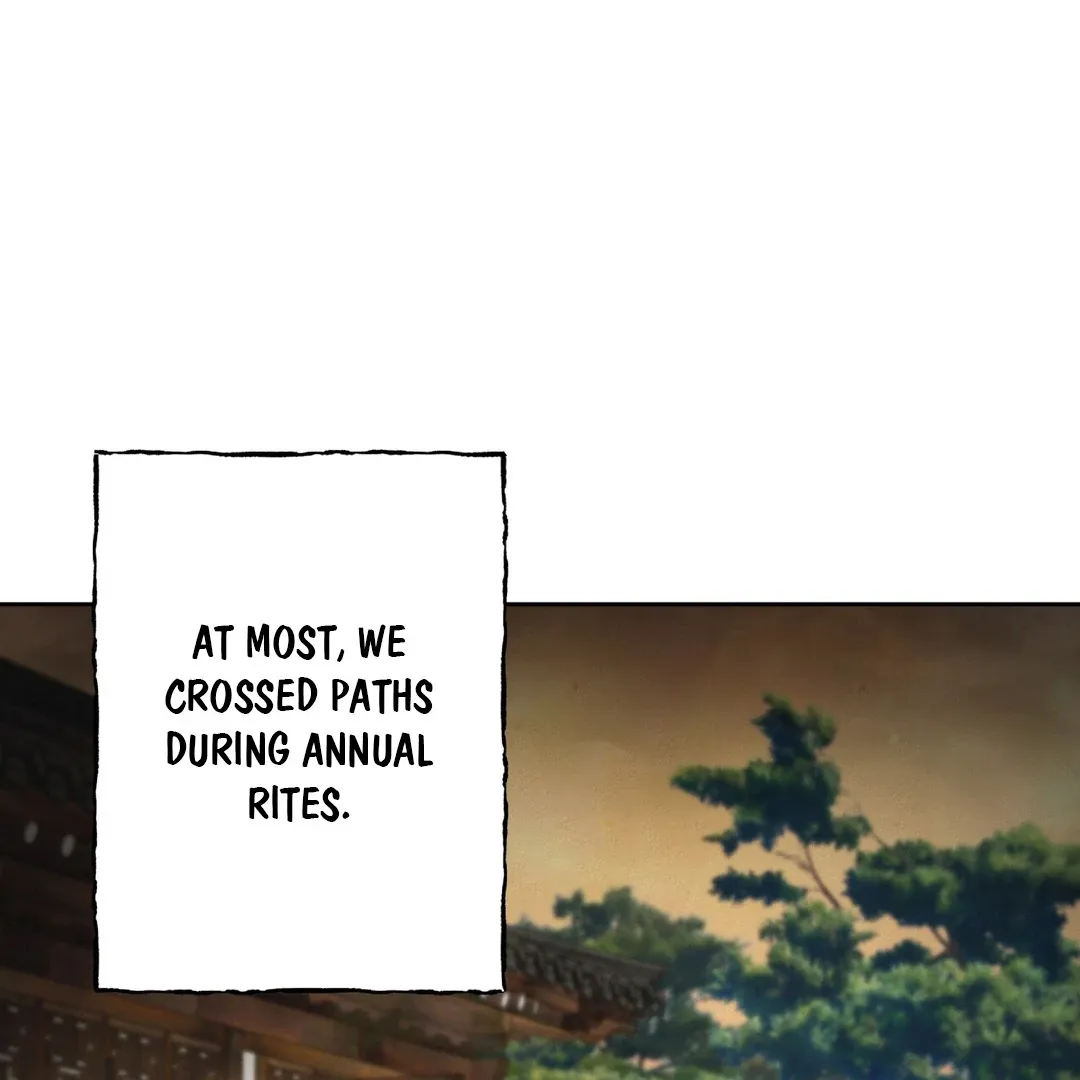 Read Reverse Murder chapter 1.2 image 145 on Lezhin