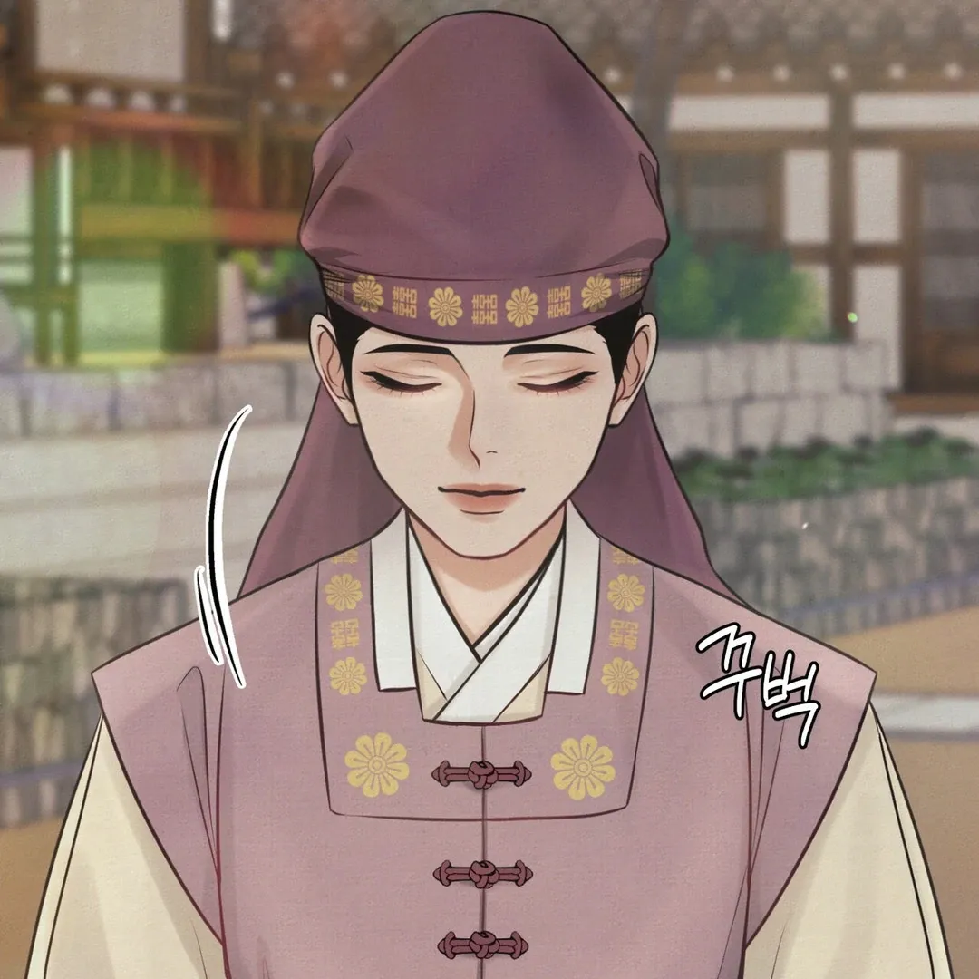 Read Reverse Murder chapter 1.2 image 148 on Lezhin