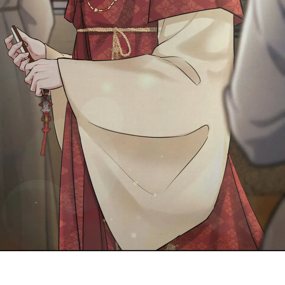 Read Reverse Murder chapter 1.2 image 152 on Lezhin