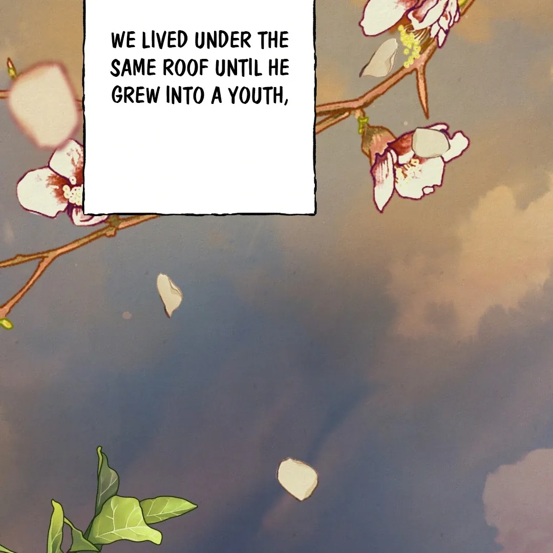 Read Reverse Murder chapter 1.2 image 156 on Lezhin