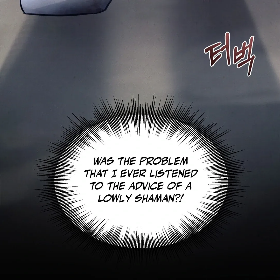 Read Reverse Murder chapter 1.2 image 16 on Lezhin