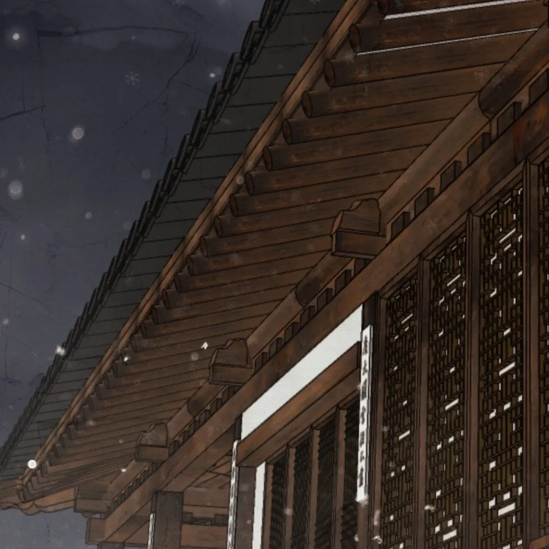 Read Reverse Murder chapter 1.2 image 161 on Lezhin