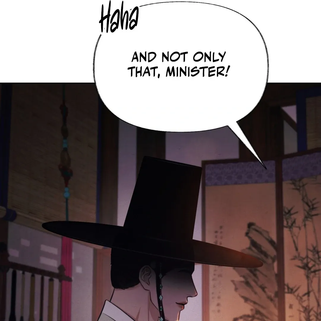 Read Reverse Murder chapter 1.2 image 165 on Lezhin
