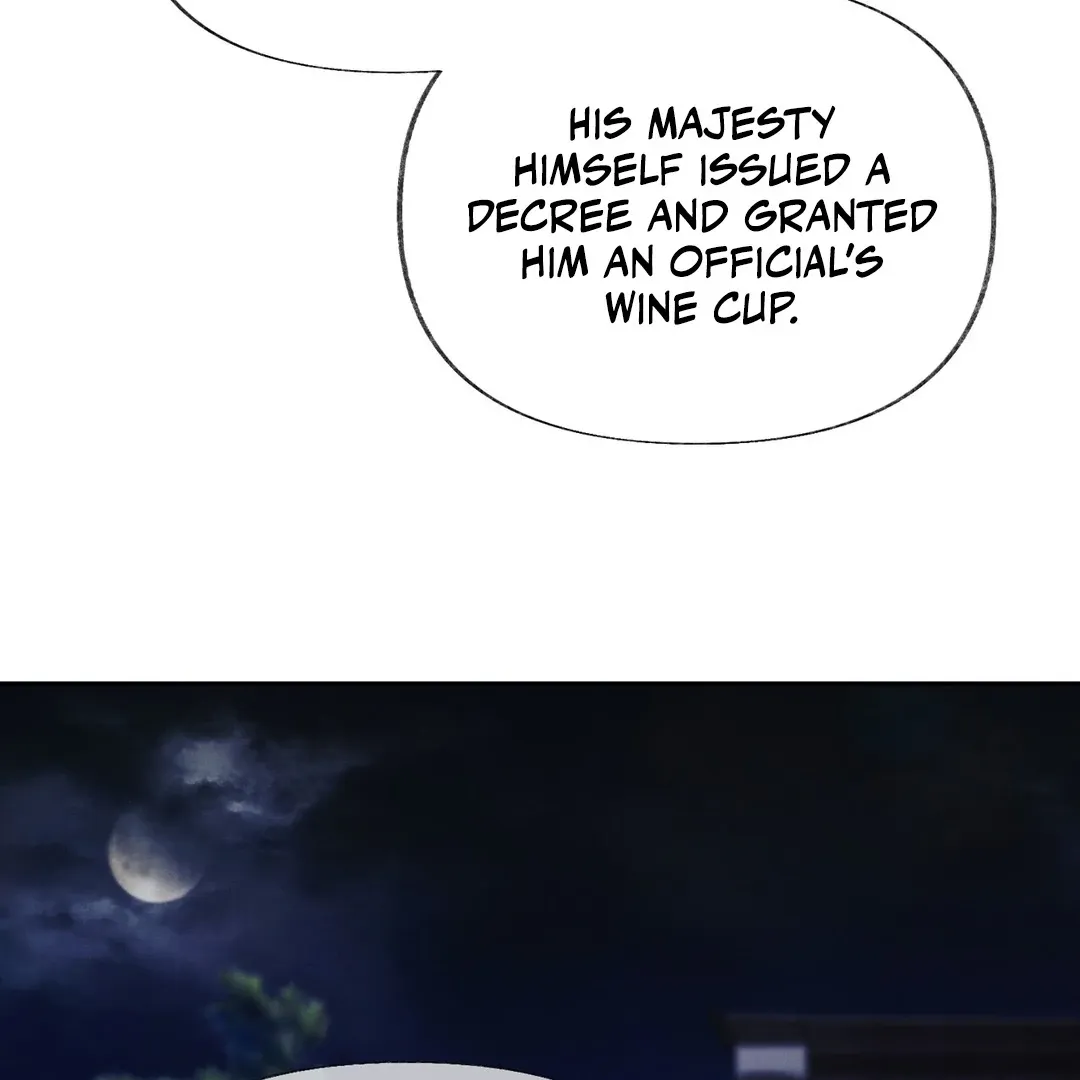 Read Reverse Murder chapter 1.2 image 167 on Lezhin