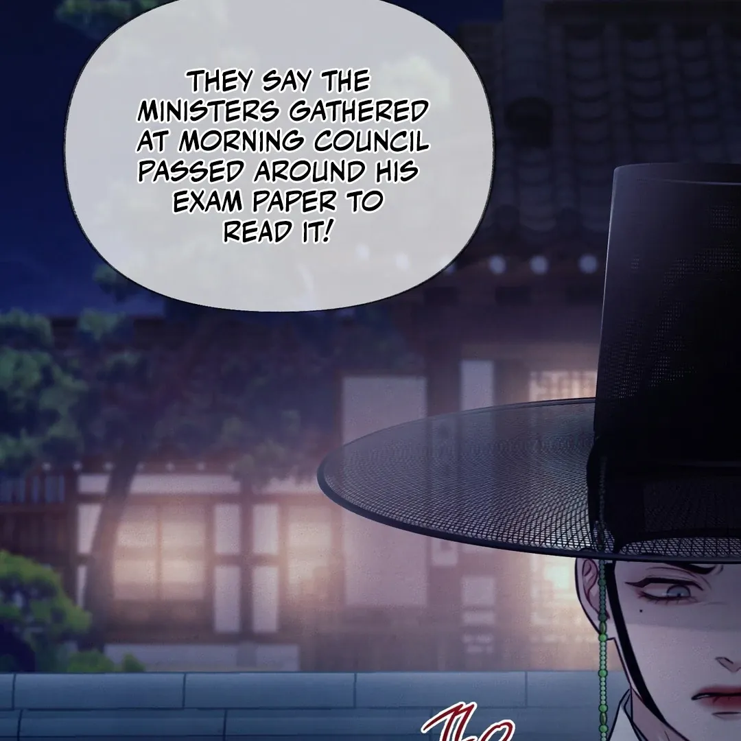 Read Reverse Murder chapter 1.2 image 168 on Lezhin